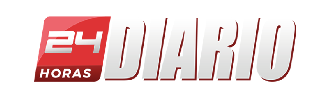 24 horas Diario