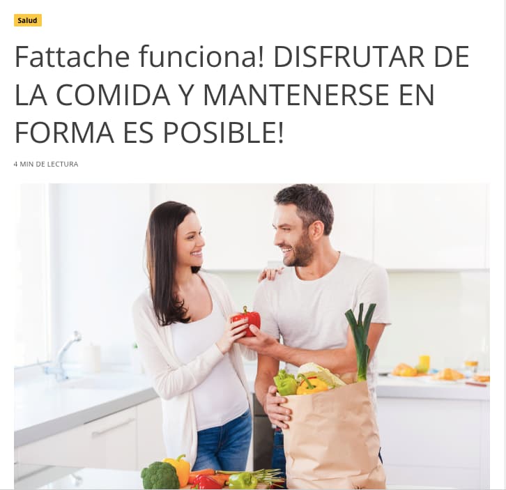 24 horas diario