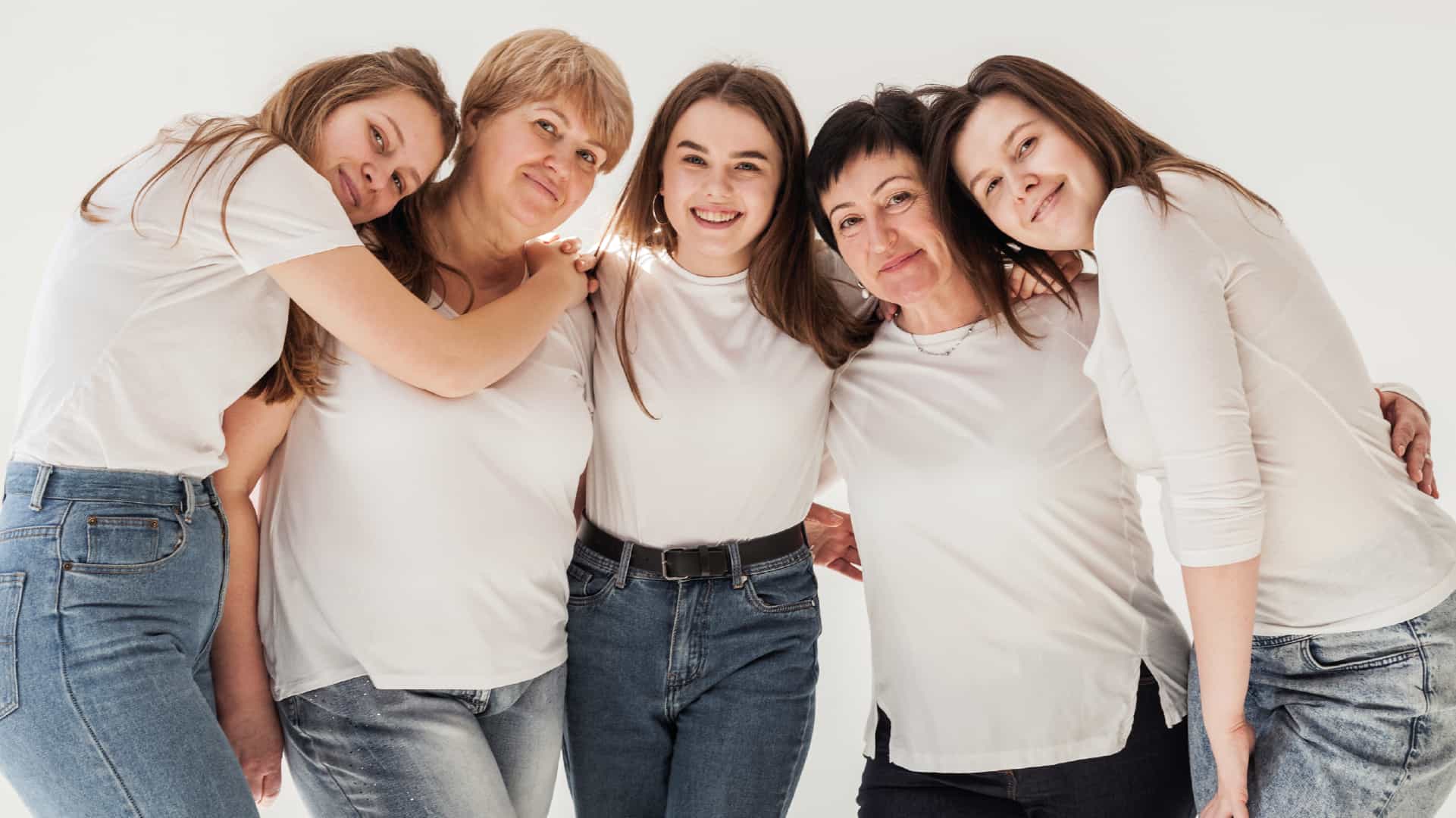 Amigas Quitina Fattaché