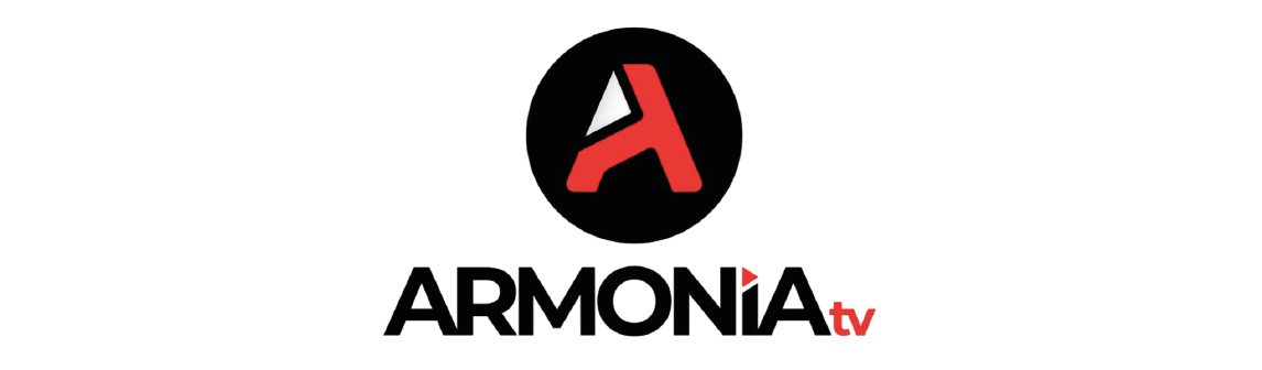ArmoníaTv