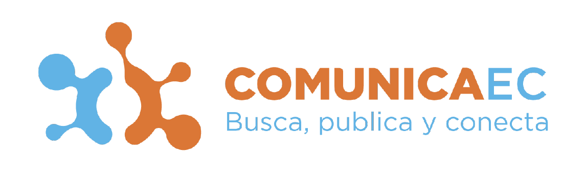 Comunica Ec