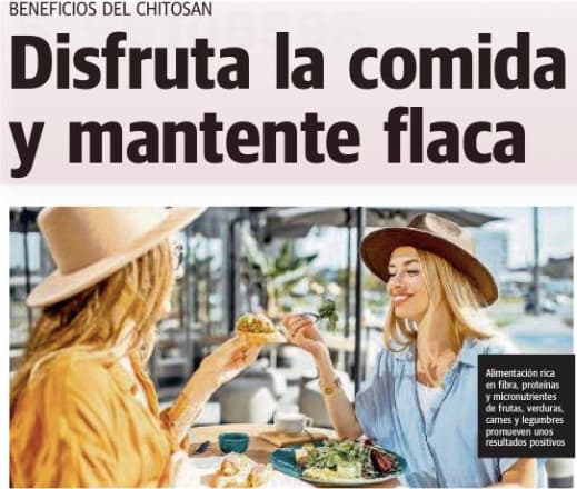 Diario Super