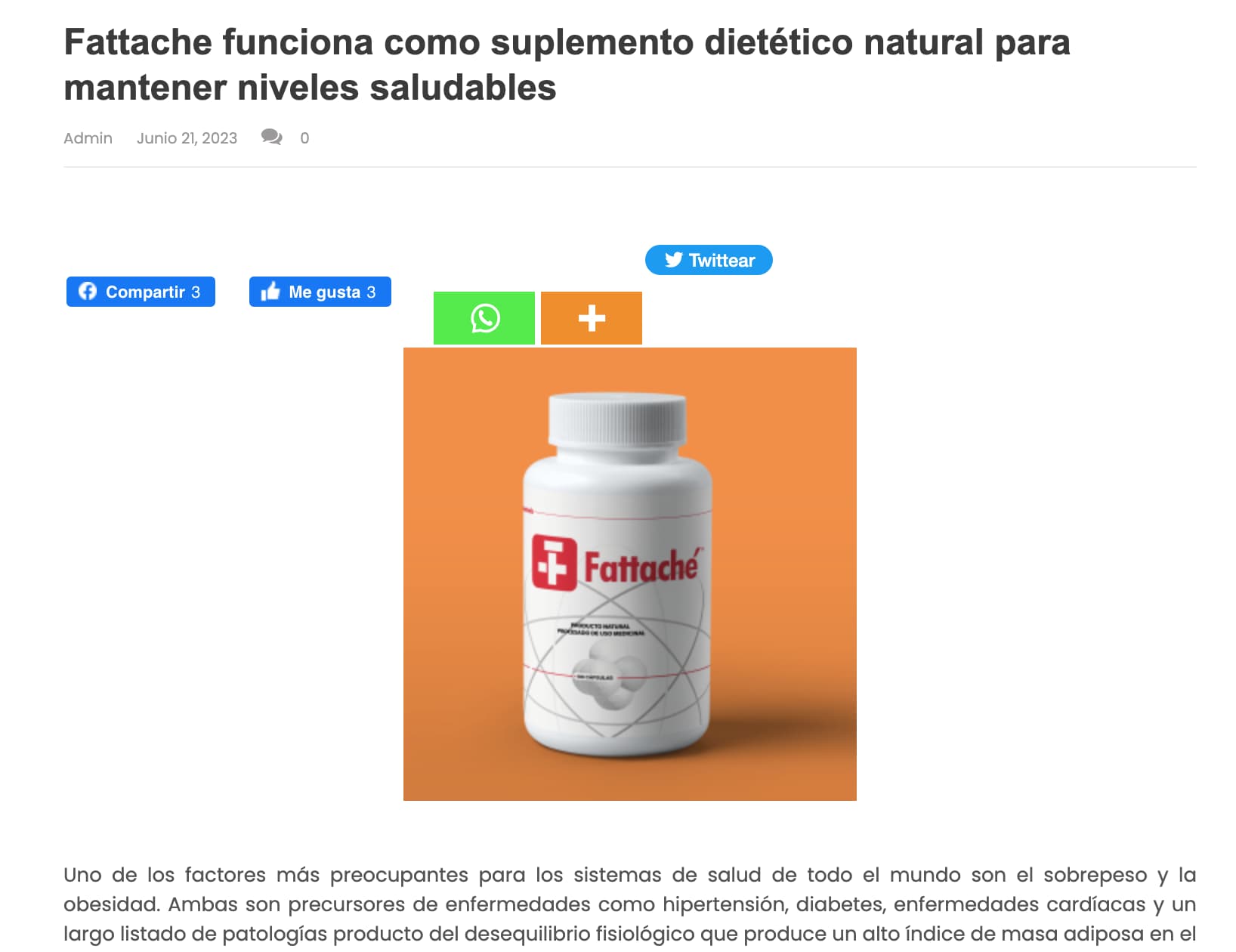 Entretebidos Ec
