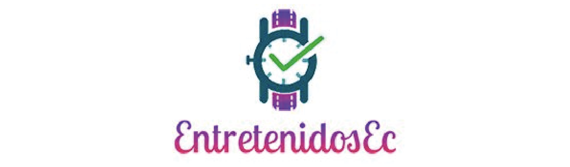 Entretenidos Ec