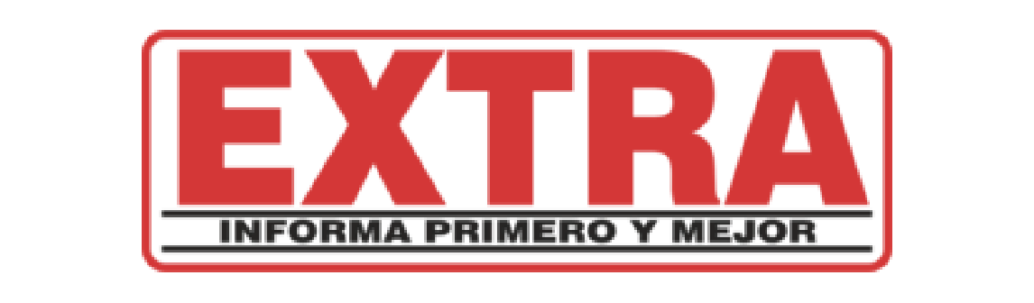 Extra
