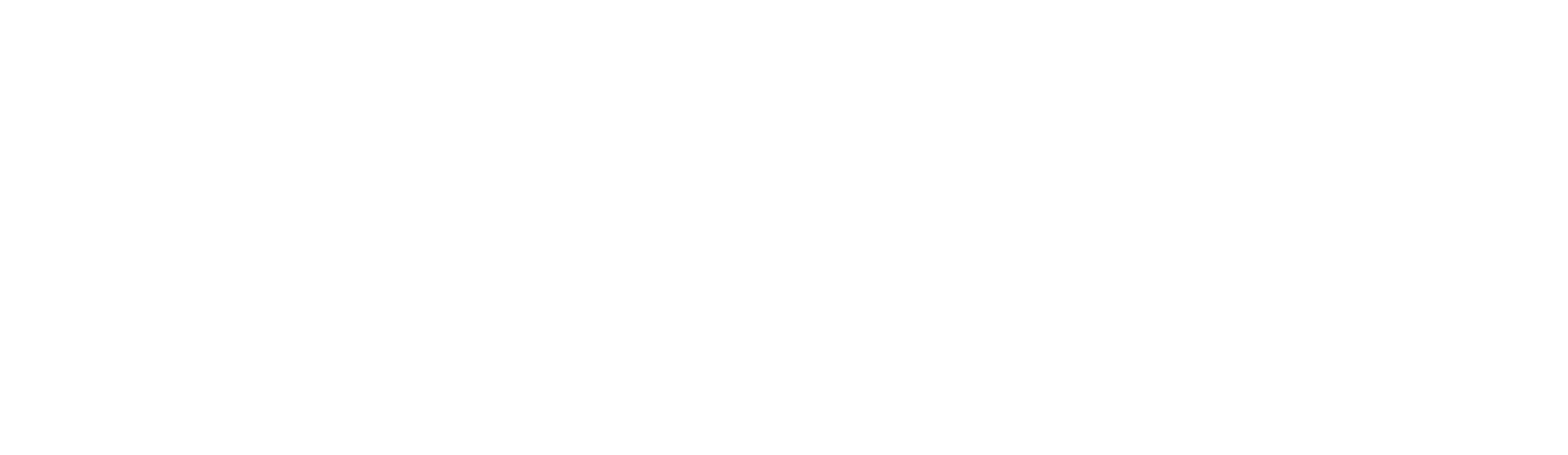 Fattaché Logo blanco
