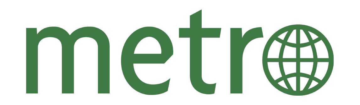 Metro