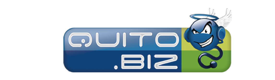 Quito Quito