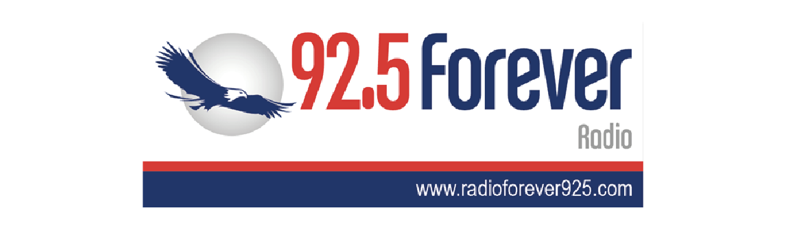 Radio Forever