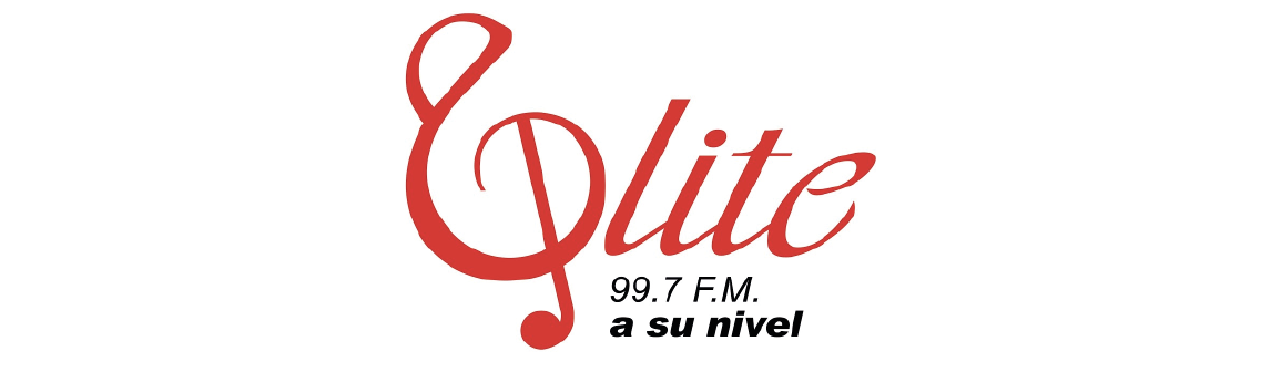 Radio elite