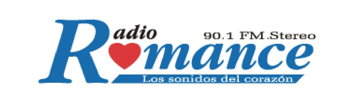 Radio romance