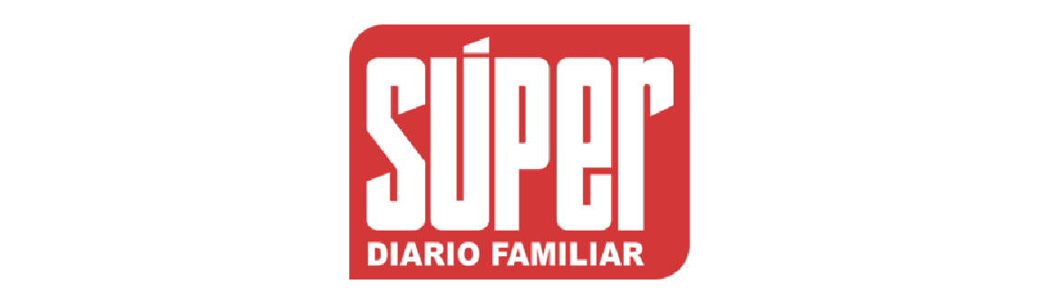 Super