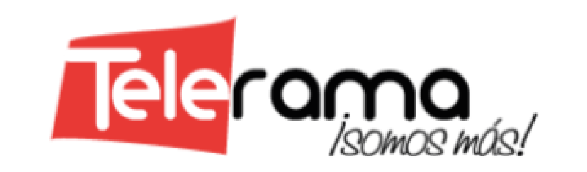 Telerama