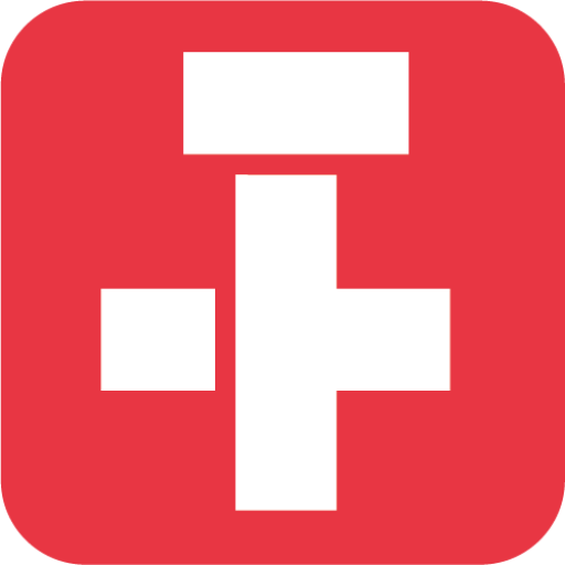 Fattaché Favicon