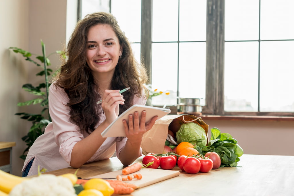 ¡Descubre el poder de la proteína con Fattaché!