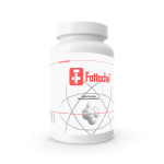 Fattaché Frasco 3D