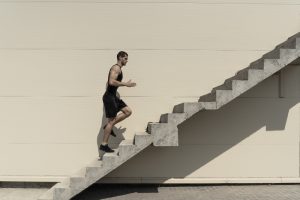 Motivación intrínseca - El poder imparable para lograr y mantener tu peso ideal