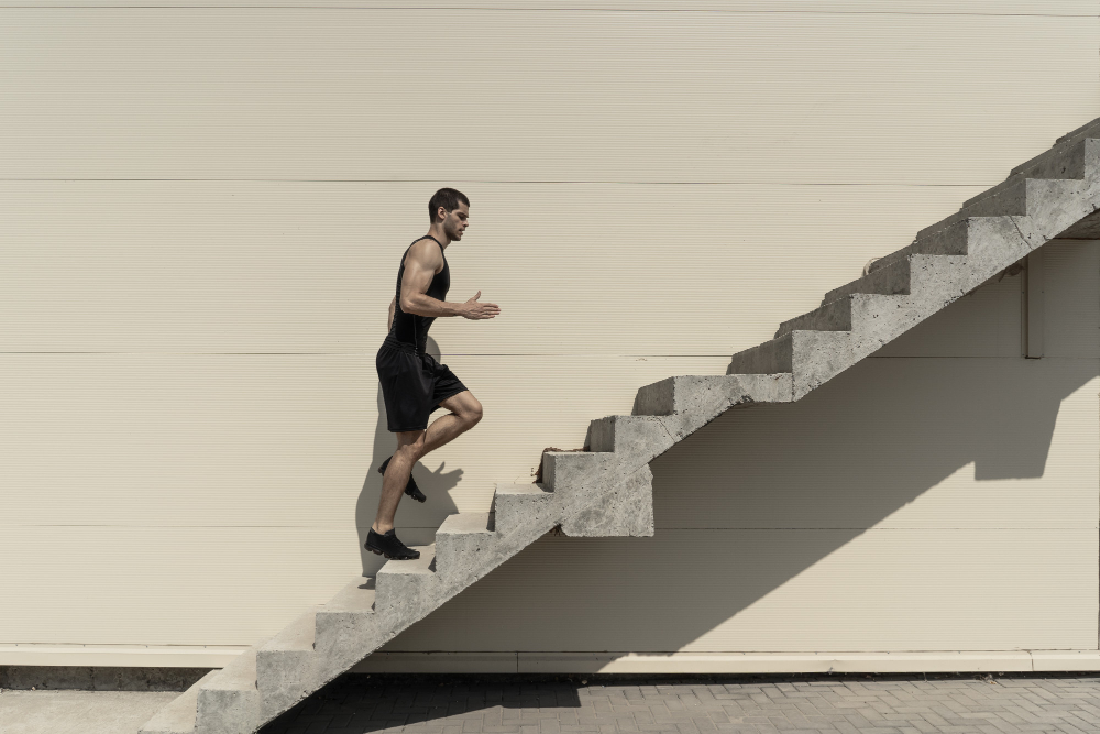Motivación intrínseca - El poder imparable para lograr y mantener tu peso ideal