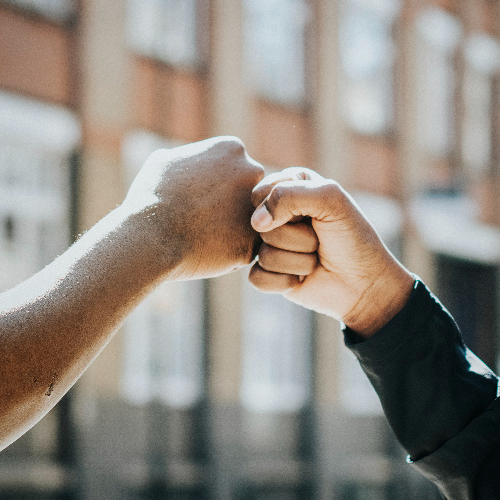 Motivación intrínseca - El poder imparable para lograr y mantener tu peso ideal
