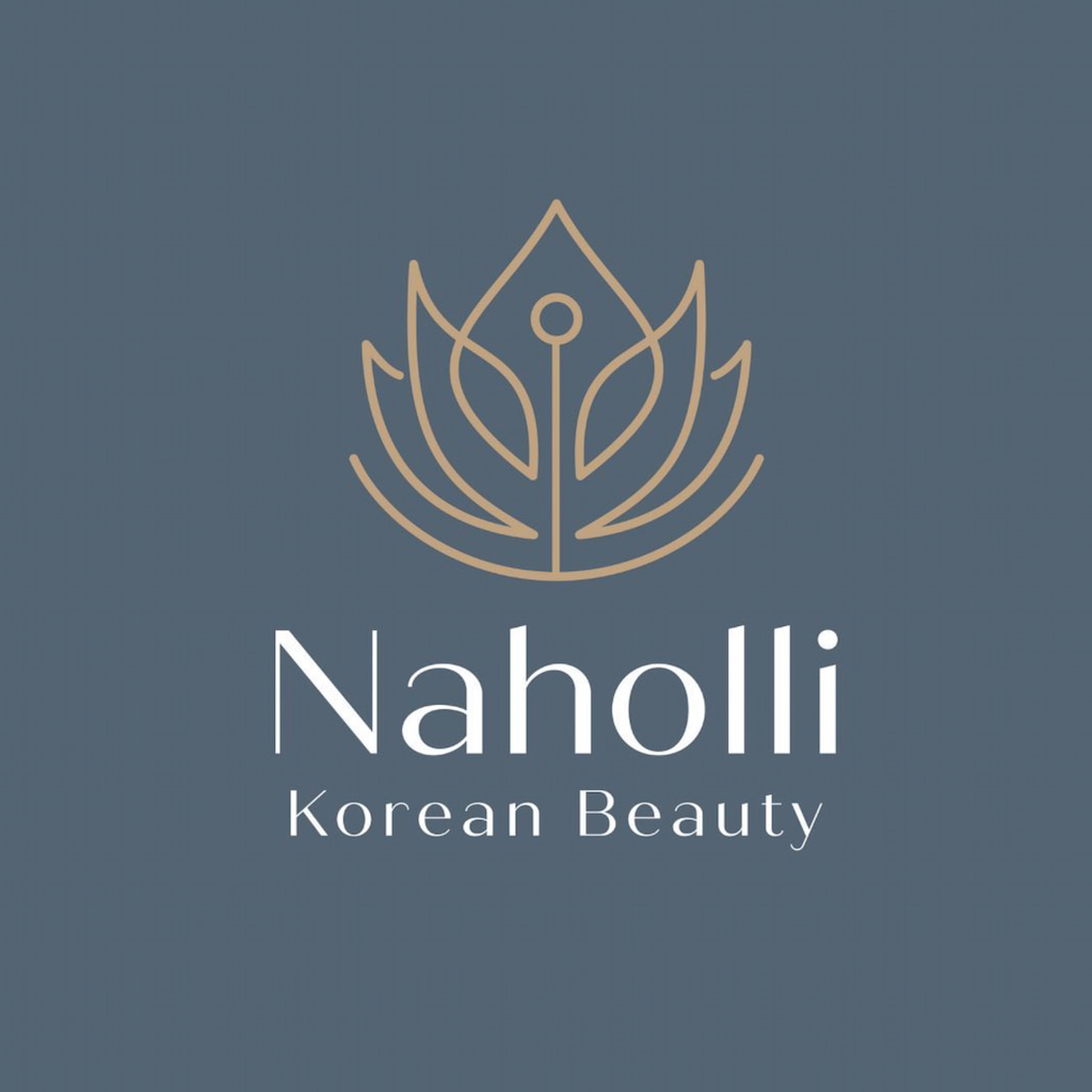 Naholli Korean Beauty
