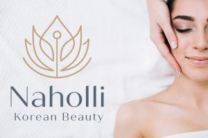 Naholli Korean Beauty